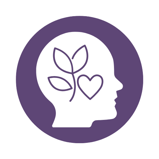 Prioritize Quality of Life